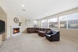26458 Aldertree Court - Photo 16