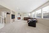 26458 Aldertree Court - Photo 17