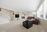 26458 Aldertree Court - Photo 18