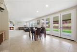 26458 Aldertree Court - Photo 19