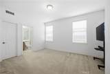 26458 Aldertree Court - Photo 21
