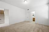 26458 Aldertree Court - Photo 22