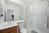 26458 Aldertree Court - Photo 23