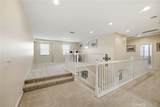 26458 Aldertree Court - Photo 24