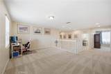 26458 Aldertree Court - Photo 26