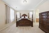 26458 Aldertree Court - Photo 27