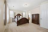 26458 Aldertree Court - Photo 28