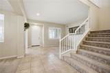 26458 Aldertree Court - Photo 3