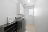 26458 Aldertree Court - Photo 32