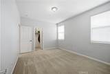 26458 Aldertree Court - Photo 33