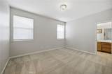 26458 Aldertree Court - Photo 34