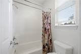 26458 Aldertree Court - Photo 36
