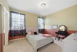 26458 Aldertree Court - Photo 37
