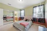 26458 Aldertree Court - Photo 38