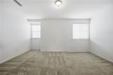 26458 Aldertree Court - Photo 39