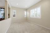 26458 Aldertree Court - Photo 4