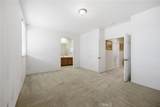 26458 Aldertree Court - Photo 40