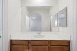 26458 Aldertree Court - Photo 41
