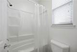 26458 Aldertree Court - Photo 42