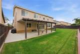 26458 Aldertree Court - Photo 43
