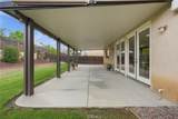 26458 Aldertree Court - Photo 44