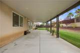 26458 Aldertree Court - Photo 45