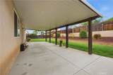 26458 Aldertree Court - Photo 46
