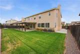 26458 Aldertree Court - Photo 47