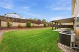 26458 Aldertree Court - Photo 48