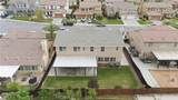 26458 Aldertree Court - Photo 49