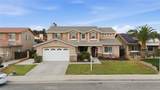 26458 Aldertree Court - Photo 50