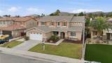 26458 Aldertree Court - Photo 52