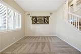 26458 Aldertree Court - Photo 6