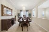 26458 Aldertree Court - Photo 7
