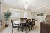 26458 Aldertree Court - Photo 8