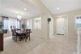 26458 Aldertree Court - Photo 9