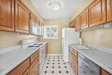 3203 Admiralty Lane - Photo 11