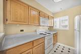 3203 Admiralty Lane - Photo 12