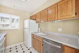 3203 Admiralty Lane - Photo 13