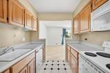 3203 Admiralty Lane - Photo 14