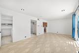 3203 Admiralty Lane - Photo 18