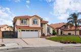 7077 Campbell - Photo 1