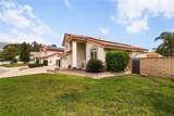7077 Campbell - Photo 3