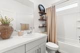 1542 Oakwood Drive - Photo 20