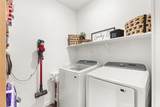 1542 Oakwood Drive - Photo 23