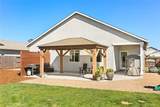 1542 Oakwood Drive - Photo 24