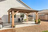 1542 Oakwood Drive - Photo 25