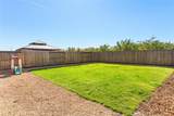 1542 Oakwood Drive - Photo 27