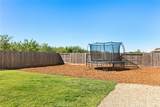 1542 Oakwood Drive - Photo 28