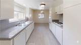 7143 Sonoma - Photo 3